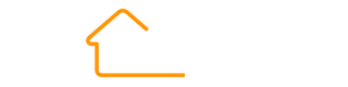 365 Doors