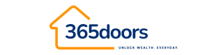 365 Doors